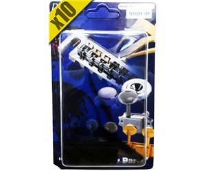 CEJILLA (PACK) DNDRE BAJO 4 NE   DANDRE