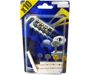 CEJILLA (PACK) DANDRE  BAJO 4    DANDRE