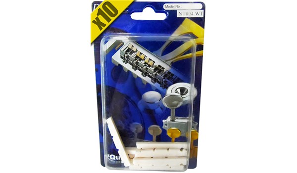 CEJILLA (PACK) DANDRE  BAJO 4    DANDRE