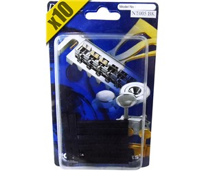 CEJILLA (PACK) DNDRE GUITAR NG   DANDRE