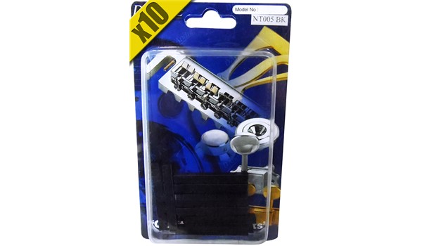 CEJILLA (PACK) DNDRE GUITAR NG   DANDRE