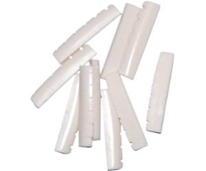 CEJILLA DANDRE BLANCA   DANDRE