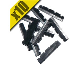 CEJILLA (CAJA) DANDRE DE BAJO    DANDRE