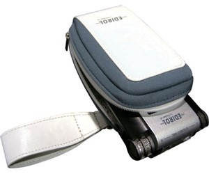 FORRO PARA R-09 OTROS  ROLAND