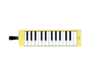MELODICA YAMAHA 25 NOTAS