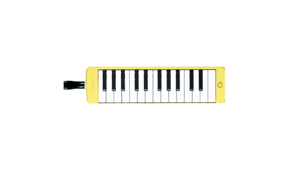 MELODICA YAMAHA 25 NOTAS