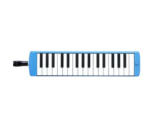 MELODICA YAMAHA 32 NOTAS