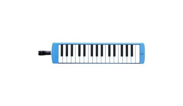 MELODICA YAMAHA 32 NOTAS