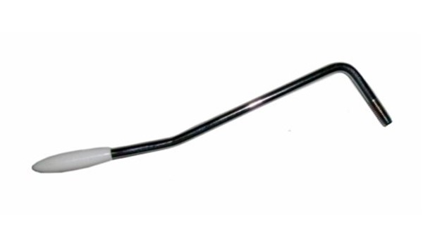 PALANCA DANDRE TREMOLO GUITARRA ELECTRICA  DANDRE