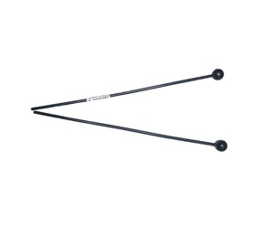 PERCUTOR DE LIRA TREVOR