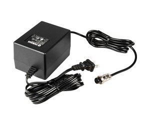 ADAPTADOR YAMAHA 18V CONSOLAS