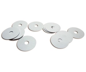 CUNHA FLAUTA HERMES ACCESORIOS INSTRUMENTOS VIENTO  PRESTINI