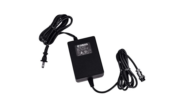 ADAPTADOR YAMAHA 18V CONSOLAS