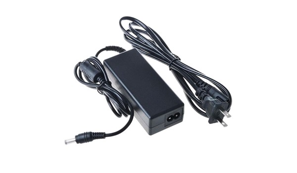 ADAPTADOR DE CORRIENTE YAMAHA 16V