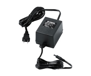 ADAPTADOR DE CORRIENTE YAMAHA    YAMAHA