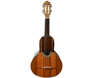 BANDOLA LLANERA ELECTRICA   DANDRE