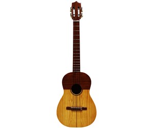 CUATRO DANDRE POPULAR DANDRE