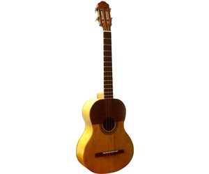 CUATRO FINO DANDRE CON FORRO 17 TRASTES