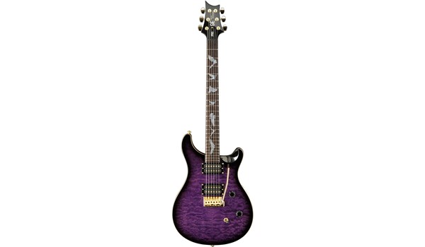 GUITARRA ELECTRICA PRS PAUL AL 6 CUERDAS  PAUL REED SMITH