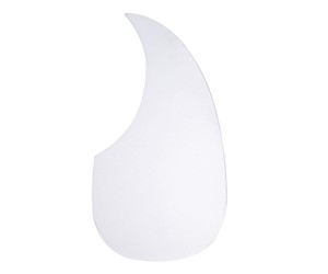 CHAPA PICKGUARD DANDRE GUITARRA FOLK