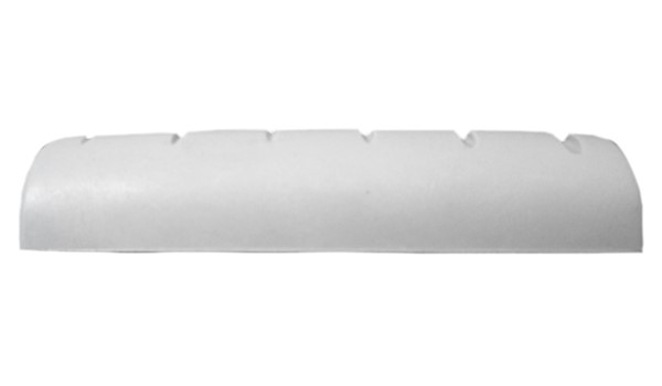 CEJILLA TREVOR NUT 43 MM   TREVOR