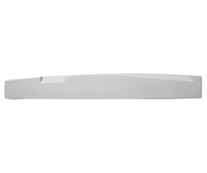 CEJILLA TREVOR INFERIOR 72 MM   TREVOR