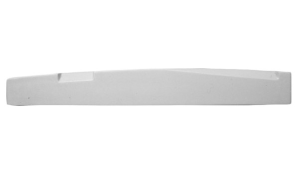CEJILLA TREVOR INFERIOR 72 MM