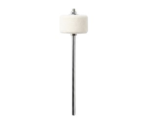 MAZO TREVOR PEDAL BOMBO