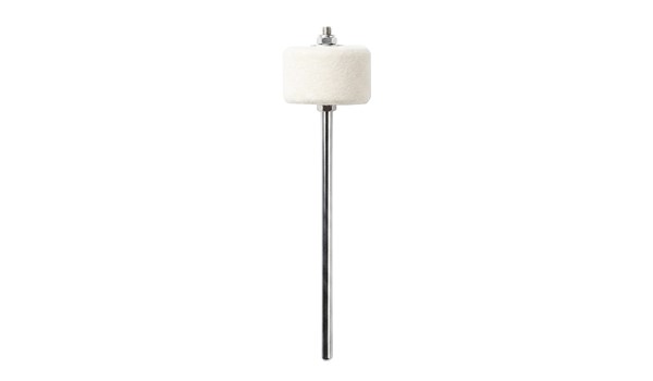 MAZO TREVOR PEDAL BOMBO
