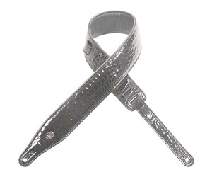 CORREA LEVY'S PARA GUITARRA CO INSTRUMENTOS DE CUERDA  LEVYS