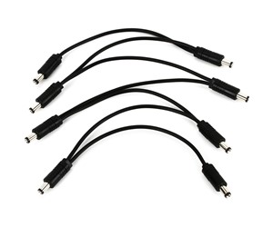 CABLE PARALELO DC BOSS CORRIENTE  BOSS