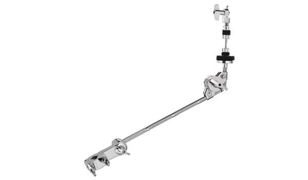 CLAMP MONTAR HI-HAT W/MG3 BRAZO LARGO PDP