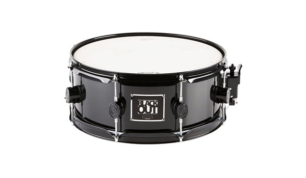 REDOBLANTE PACIFIC DE 6 X 14 REDOBLANTES  PACIFIC