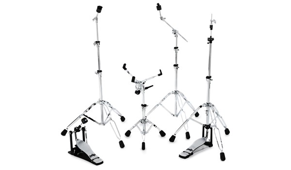 PARALES (SET) PDP SERIE 800 PA PARALES DE BATERIA  PACIFIC