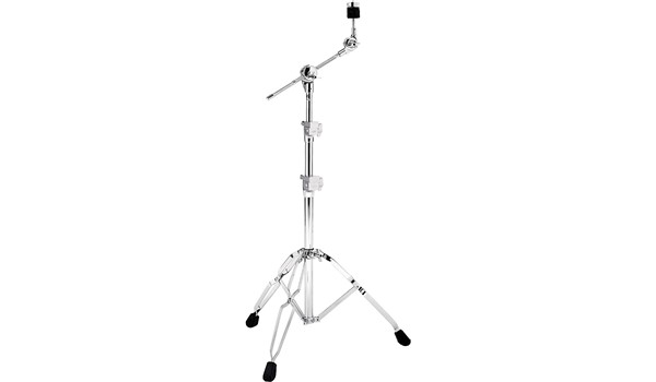 PARAL PACIFIC CON BOOM PARA PL PARALES DE BATERIA  PACIFIC