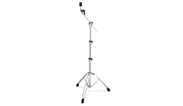 PARAL DE PLATILLO BOOM CONCEPT