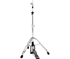 PARAL PACIFIC HI HAT 800