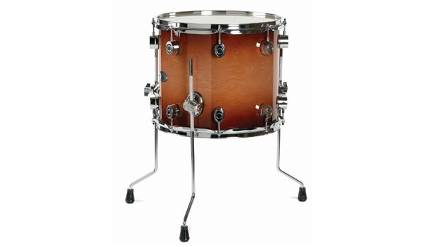 GRANADERO PACIFIC 16x14 ACUSTICAS  PACIFIC