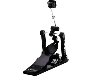 PEDAL DE BOMBO PACIFIC SERIE B PEDALES DE BATERIA  PACIFIC