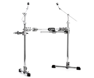 RACK KIT DE BATERIA PDP MAIN PKG