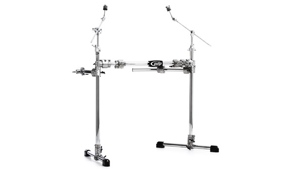 RACK KIT DE BATERIA PDP MAIN PKG