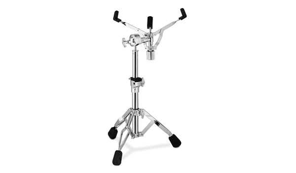 PARAL DE REDOBLANTE SERIES HEAVY PDP