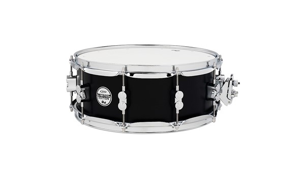 REDOBLANTE PDP LTD BIRCH 14 X  REDOBLANTES  PACIFIC