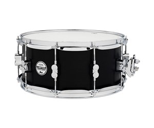 REDOBLANTE PDP LTD BIRCH 14 X  REDOBLANTES  PACIFIC