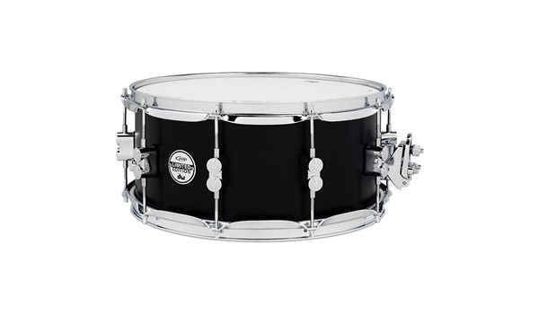 REDOBLANTE PDP LTD BIRCH 14 X  REDOBLANTES  PACIFIC