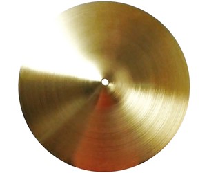 PLATILLO TREVOR 14P    PLATILLOS  TREVOR