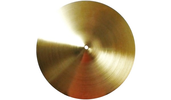 PLATILLO TREVOR 14P    PLATILLOS  TREVOR