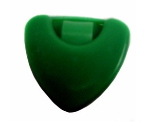 PORTA UNAS D'ANDRE   DANDRE