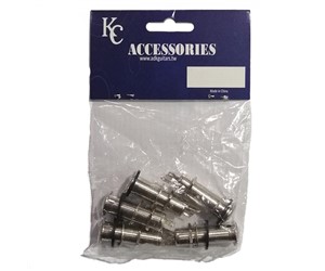 JACK DANDRE (PAC HEMBRA STEREO GUITARRA ELECTRICA  DANDRE