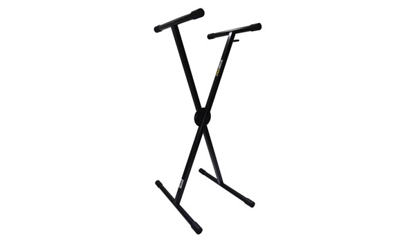 STAND DE TECLADO TREVOR